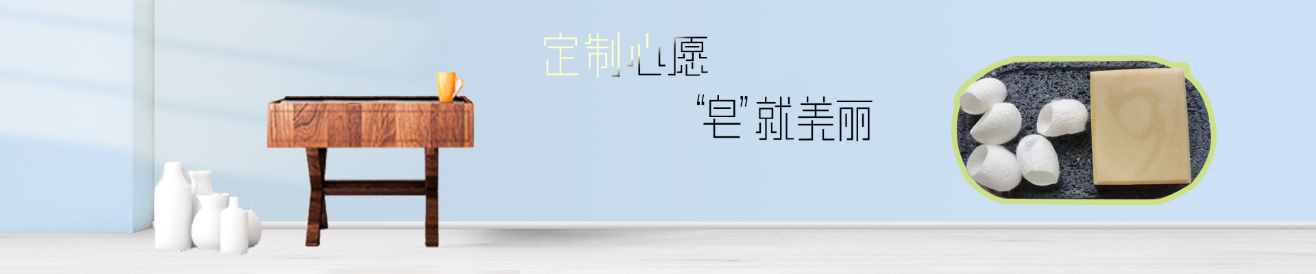 3d打印云平台系统